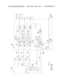 METHOD AND APPARATUS FOR IMPROVED INPUT SENSING USING A DISPLAY PROCESSOR     REFERENCE SIGNAL diagram and image