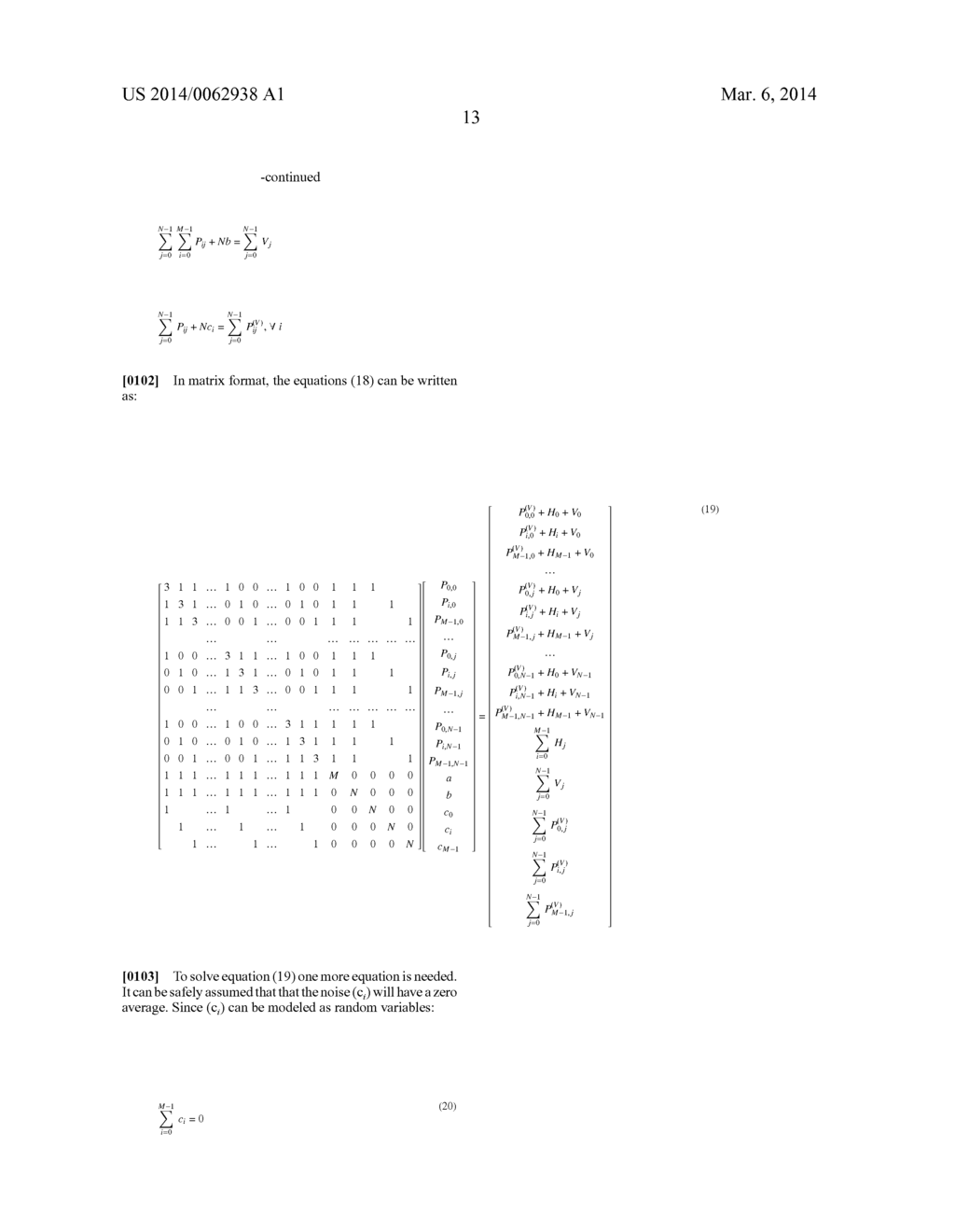 SYSTEMS AND METHODS FOR REDUCING EFFECTS OF INTERFERENCE IN INPUT DEVICES - diagram, schematic, and image 21