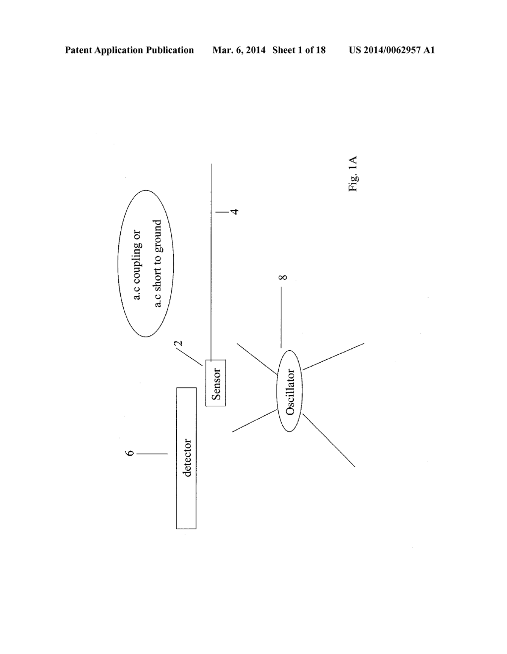 TOUCH DETECTION FOR A DIGITIZER - diagram, schematic, and image 02