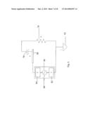 TOUCH DETECTION FOR A DIGITIZER diagram and image