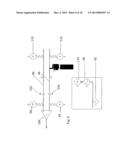 TOUCH DETECTION FOR A DIGITIZER diagram and image