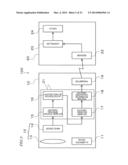 HANDWRITING INPUT SYSTEM diagram and image