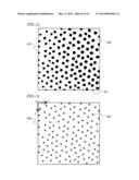 HANDWRITING INPUT SYSTEM diagram and image