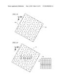 HANDWRITING INPUT SYSTEM diagram and image