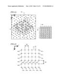 HANDWRITING INPUT SYSTEM diagram and image