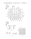 HANDWRITING INPUT SYSTEM diagram and image