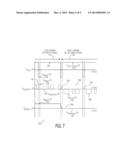 SEQUENTIAL ADDRESSING OF DISPLAYS diagram and image