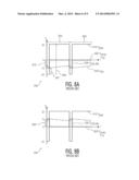 SEQUENTIAL ADDRESSING OF DISPLAYS diagram and image