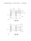 SEQUENTIAL ADDRESSING OF DISPLAYS diagram and image