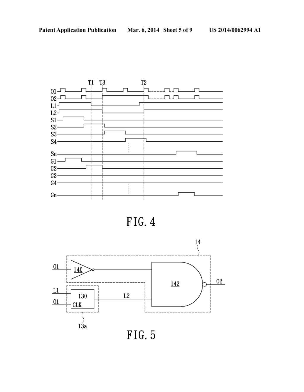 TIMING CONTROLLER, DISPLAY DEVICE AND DRIVING METHOD THEREOF - diagram, schematic, and image 06