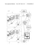 Collapsing areas of a region in a virtual universe to conserve computing     resources diagram and image