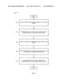 Collapsing areas of a region in a virtual universe to conserve computing     resources diagram and image