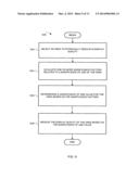 Collapsing areas of a region in a virtual universe to conserve computing     resources diagram and image