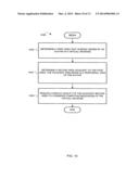 Collapsing areas of a region in a virtual universe to conserve computing     resources diagram and image