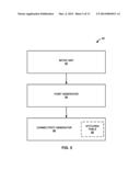 STITCHING FOR PRIMITIVES IN GRAPHICS PROCESSING diagram and image