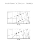 Method and System of Model Shading and Reduction of Vertices for 3D     Imaging on a Clinician Programmer diagram and image