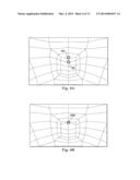 Method and System of Model Shading and Reduction of Vertices for 3D     Imaging on a Clinician Programmer diagram and image