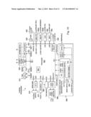 Method and System of Model Shading and Reduction of Vertices for 3D     Imaging on a Clinician Programmer diagram and image