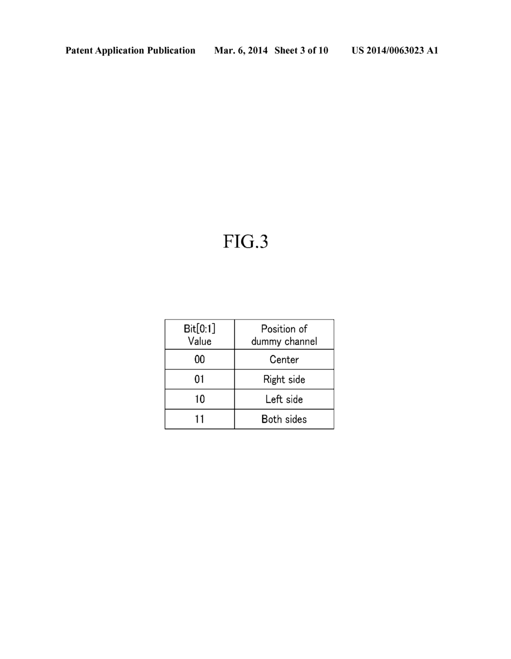 DISPLAY DEVICE - diagram, schematic, and image 04