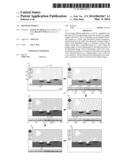 DUOTONE EFFECT diagram and image