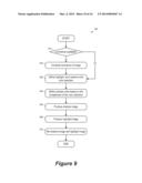 DUOTONE EFFECT diagram and image