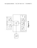 DUOTONE EFFECT diagram and image