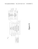 DUOTONE EFFECT diagram and image