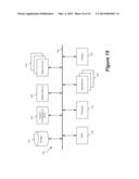 DUOTONE EFFECT diagram and image