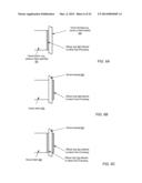 INFORMATION DISPLAY USING ELECTRONIC DIFFUSERS diagram and image