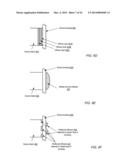 INFORMATION DISPLAY USING ELECTRONIC DIFFUSERS diagram and image