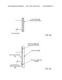 INFORMATION DISPLAY USING ELECTRONIC DIFFUSERS diagram and image