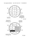 INFORMATION DISPLAY USING ELECTRONIC DIFFUSERS diagram and image