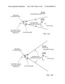 INFORMATION DISPLAY USING ELECTRONIC DIFFUSERS diagram and image