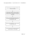 INFORMATION DISPLAY USING ELECTRONIC DIFFUSERS diagram and image