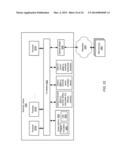 INFORMATION DISPLAY USING ELECTRONIC DIFFUSERS diagram and image