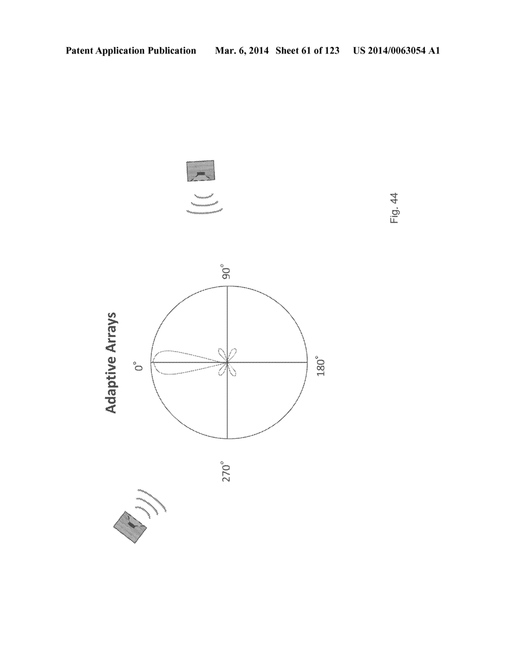 AR GLASSES SPECIFIC CONTROL INTERFACE BASED ON A CONNECTED EXTERNAL DEVICE     TYPE - diagram, schematic, and image 62