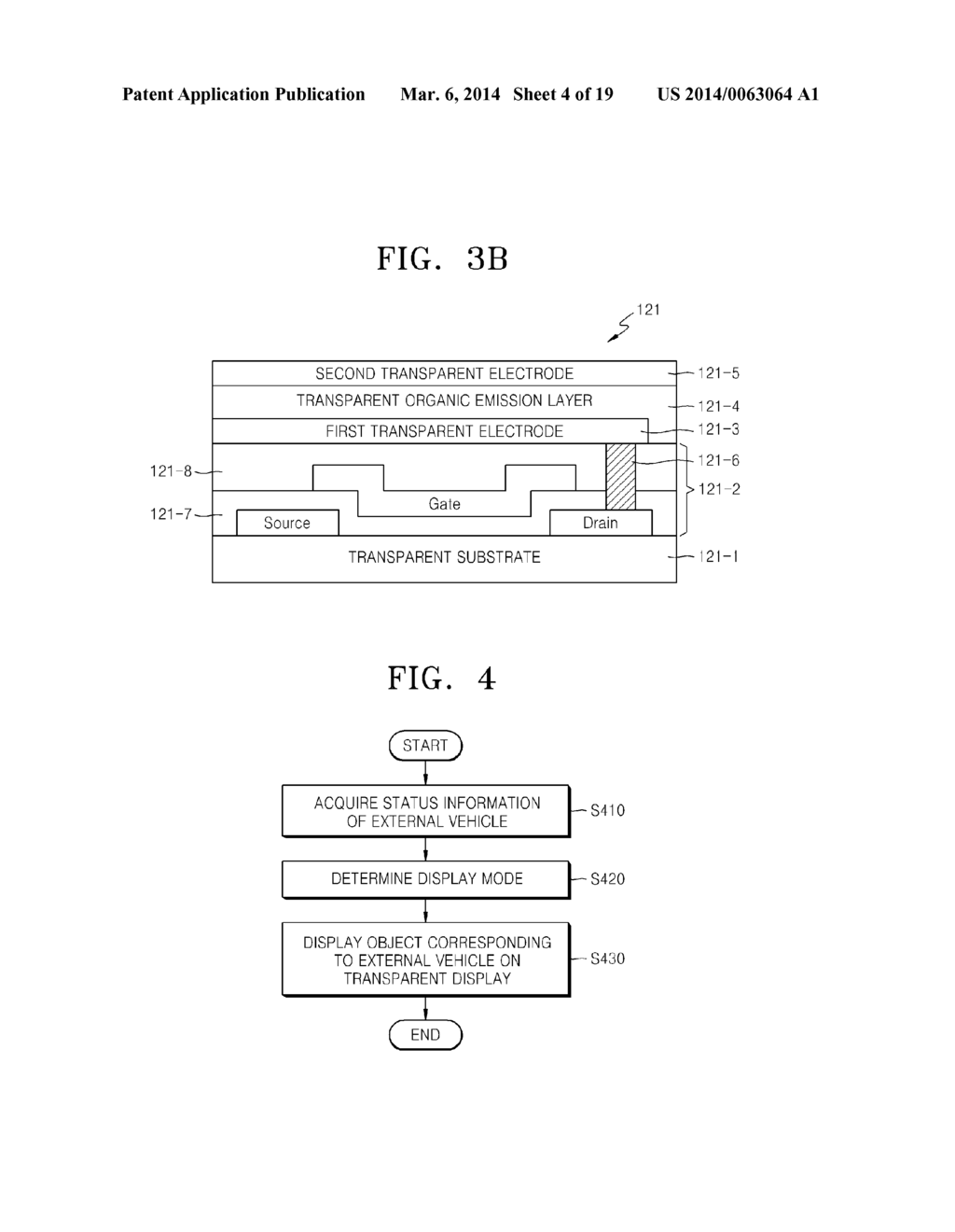 INFORMATION PROVIDING METHOD AND INFORMATION PROVIDING VEHICLE THEREFOR - diagram, schematic, and image 05