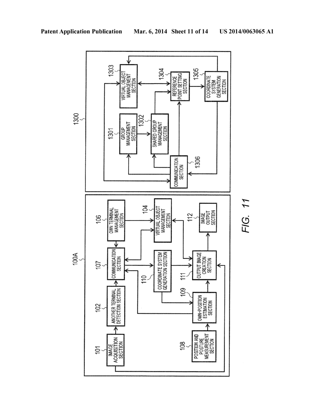 INFORMATION PROCESSING APPARATUS, SERVER APPARATUS, INFORMATION PROCESSING     METHOD - diagram, schematic, and image 12