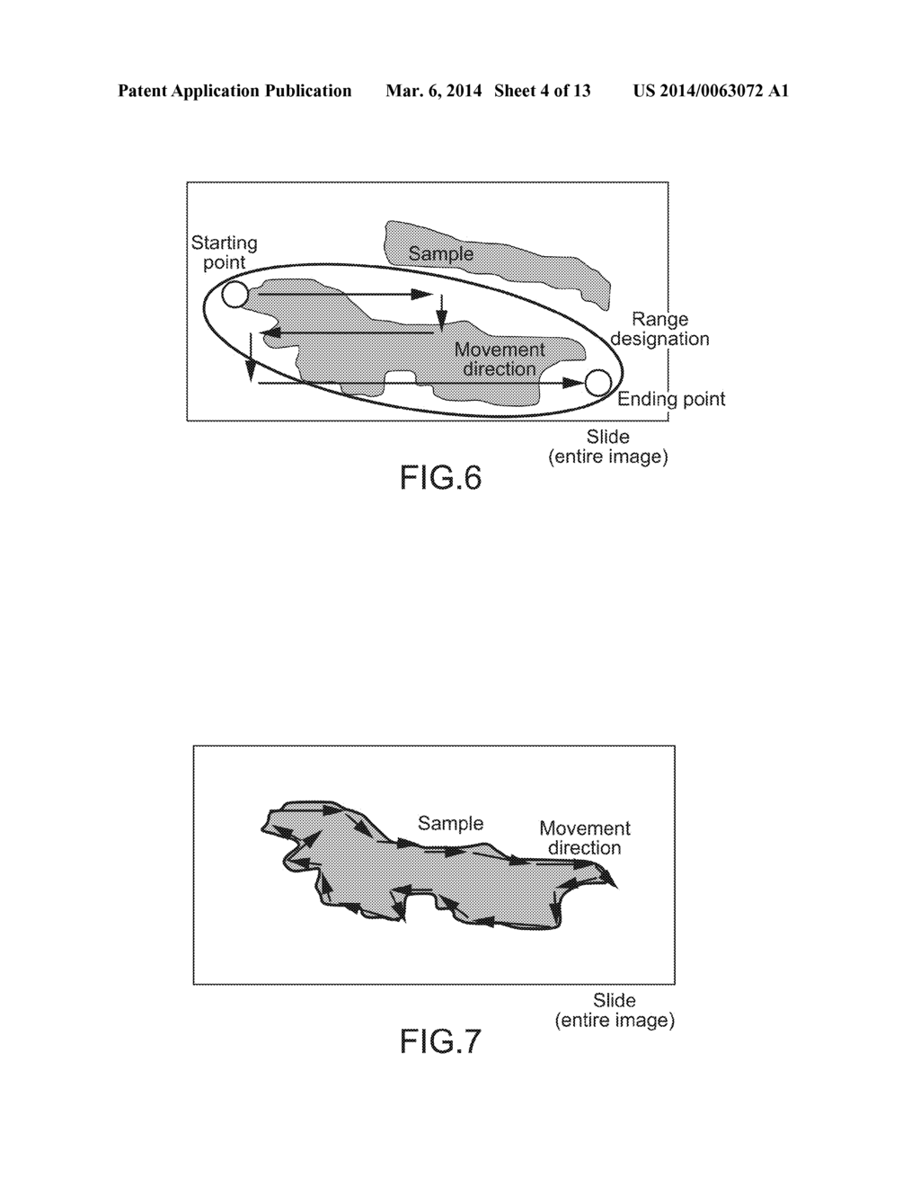 INFORMATION PROCESSING APPARATUS, INFORMATION PROCESSING METHOD, AND     INFORMATION PROCESSING PROGRAM - diagram, schematic, and image 05