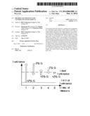 Method And Apparatus For Controlling Image Display diagram and image