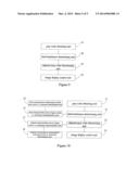 Method And Apparatus For Controlling Image Display diagram and image