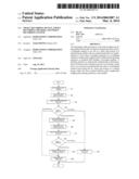 INKJET RECORDING DEVICE, INKJET RECORDING METHOD, AND INKJET RECORDING     SYSTEM diagram and image