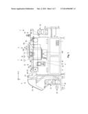 INKJET RECORDING DEVICE, INKJET RECORDING METHOD, AND INKJET RECORDING     SYSTEM diagram and image