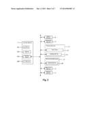 INKJET RECORDING DEVICE, INKJET RECORDING METHOD, AND INKJET RECORDING     SYSTEM diagram and image