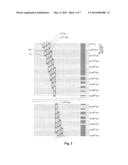 INKJET RECORDING DEVICE, INKJET RECORDING METHOD, AND INKJET RECORDING     SYSTEM diagram and image