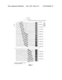 INKJET RECORDING DEVICE, INKJET RECORDING METHOD, AND INKJET RECORDING     SYSTEM diagram and image