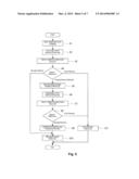 INKJET RECORDING DEVICE, INKJET RECORDING METHOD, AND INKJET RECORDING     SYSTEM diagram and image