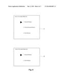 INKJET RECORDING DEVICE, INKJET RECORDING METHOD, AND INKJET RECORDING     SYSTEM diagram and image