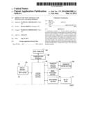 DROPLET EJECTION APPARATUS AND MAINTENANCE METHOD THEREOF diagram and image