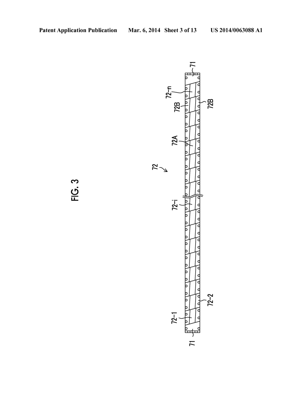 DROPLET EJECTION APPARATUS AND MAINTENANCE METHOD THEREOF - diagram, schematic, and image 04